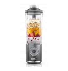 Blender Ninja BC251 570ml - Gray