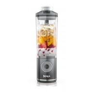 Blender Ninja BC251 570ml - Gray