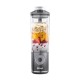 Blender Ninja BC251 570ml - Gray