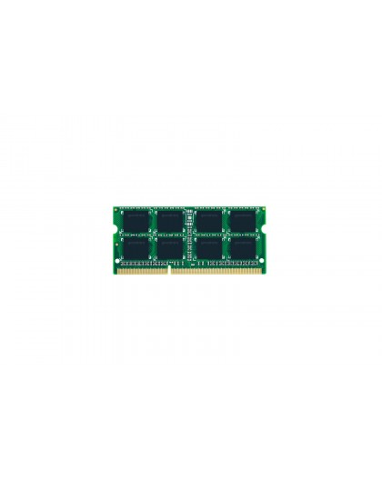 Goodram 4GB DDR3 memory module 1600 MHz