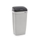 RAYEN Trash Can With Opening Sensor