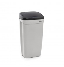 RAYEN Trash Can With Opening Sensor
