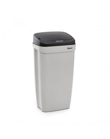 RAYEN Trash Can With Opening Sensor