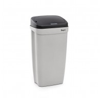 RAYEN Trash Can With Opening Sensor
