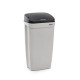 RAYEN Trash Can With Opening Sensor