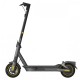 Ninebot by Segway KickScooter MAX G2 D Black 20 km/h 15.3 Ah