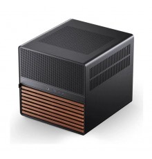 Jonsbo N5 NAS-Enclosure