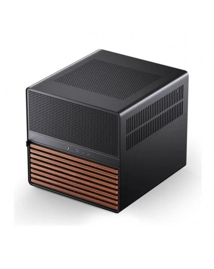 Jonsbo N5 NAS-Enclosure
