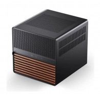 Jonsbo N5 NAS-Enclosure