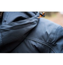 NEO tools 81-575-L work clothing Jacket