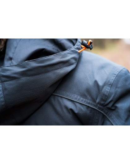 NEO tools 81-575-L work clothing Jacket