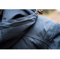 NEO tools 81-575-L work clothing Jacket