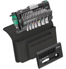 Wera 05004172001 bicycle repair/maintenance Bicycle tool