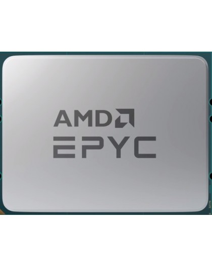AMD EPYC 9454 processor 2.75 GHz 256 MB L3