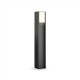 Philips Hue White Turaco Outdoor post 1647493P0