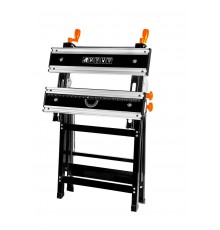 NEO tools 44-700 workbench