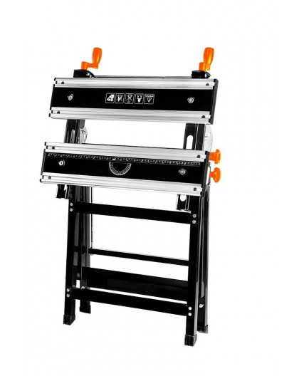 NEO tools 44-700 workbench