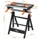 NEO tools 44-700 workbench