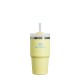 Stanley Quencher Cup 0.6L Pomelo