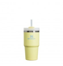 Stanley Quencher Cup 0.6L Pomelo