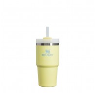 Stanley Quencher Cup 0.6L Pomelo