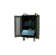 Avtek Charging Cart 30