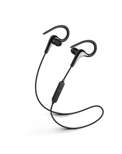Savio WE-03 Wireless Bluetooth Earphones