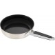 Shallow pan 24 cm ZWILLING PURE