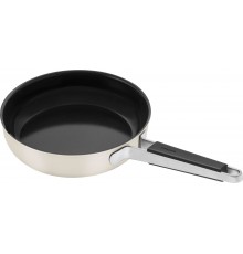 Shallow pan 24 cm ZWILLING PURE