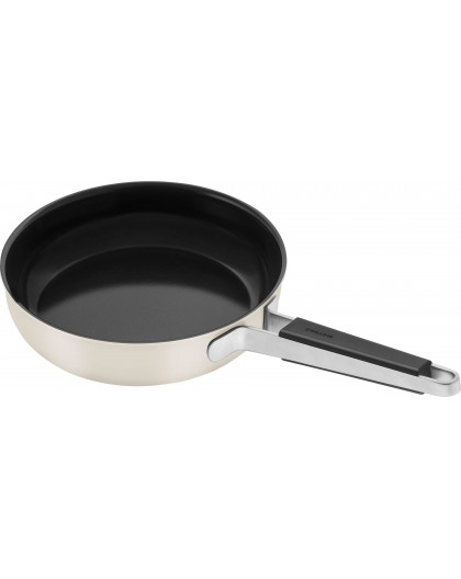 Shallow pan 24 cm ZWILLING PURE