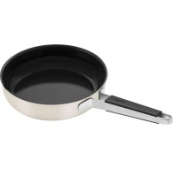 Shallow pan 24 cm ZWILLING PURE