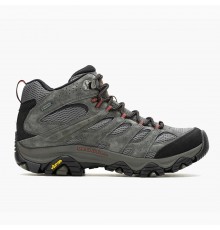 Merrell Moab 3 Mid GORE-TEX®