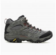 Merrell Moab 3 Mid GORE-TEX®