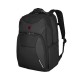 Wenger Cosmic Laptop Bag 14-16"