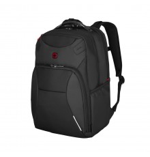 Wenger Cosmic Laptop Bag 14-16"