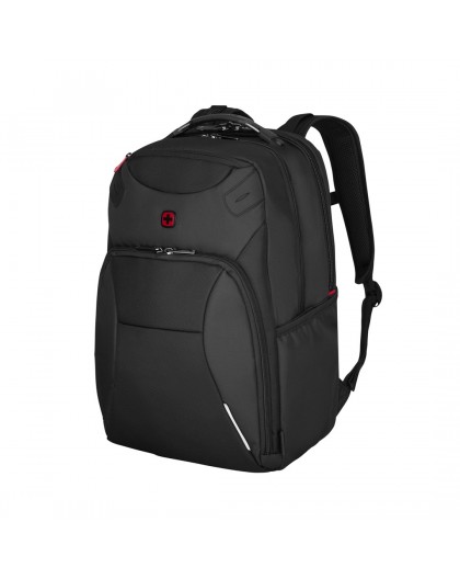 Wenger Cosmic Laptop Bag 14-16"