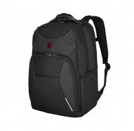 Wenger Cosmic Laptop Bag 14-16"