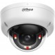 IP Camera DAHUA IPC-HDBW1239E1-A-IL-0280B-S6