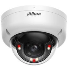 IP Camera DAHUA IPC-HDBW1239E1-A-IL-0280B-S6