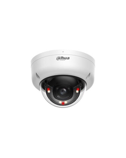 IP Camera DAHUA IPC-HDBW1239E1-A-IL-0280B-S6