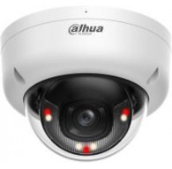 IP Camera DAHUA IPC-HDBW1239E1-A-IL-0280B-S6