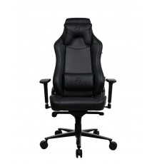 Arozzi Vernazza SoftPU - Pure Black