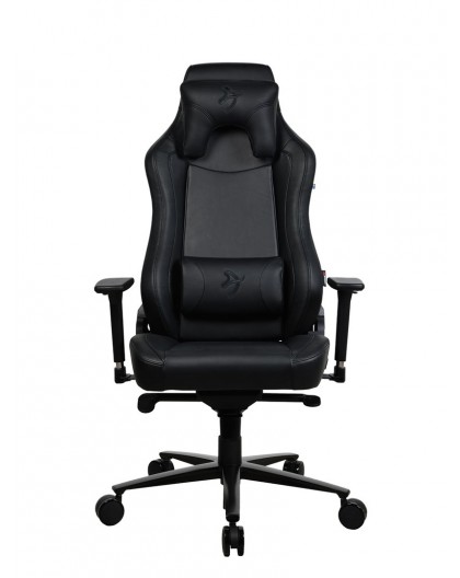 Arozzi Vernazza SoftPU - Pure Black