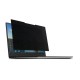 Kensington MagPro Magnetic Privacy Screen Filter for Laptops 14" (16:9)