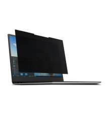 Kensington MagPro Magnetic Privacy Screen Filter for Laptops 14" (16:9)