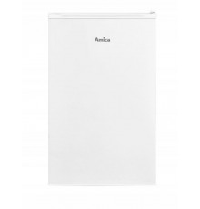 AMICA FM 135.4(E) refrigerator