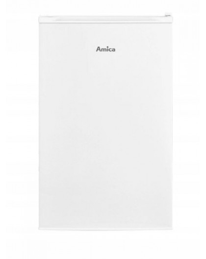 AMICA FM 135.4(E) refrigerator