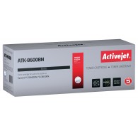 Activejet ATK-8600BN toner (replacement for Kyocera TK-8600K Supreme 30000 pages black)