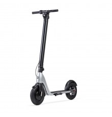 SCOOTER JS-120-0