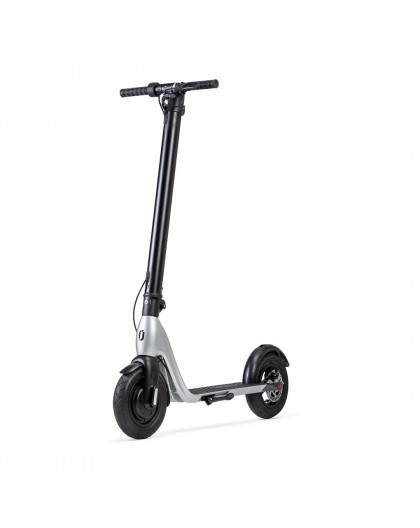 SCOOTER JS-120-0